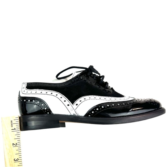 GIROTTI WOMEN`S SHOES MARIA 21598 Size: 7.5 EU(38) NWWOT. - Picture 10 of 17